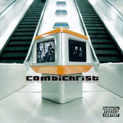 Combichrist - Fuck That Shit [Explicit]