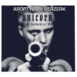 Apoptygma Berzerk - Unicorn (Drugwar Remix)
