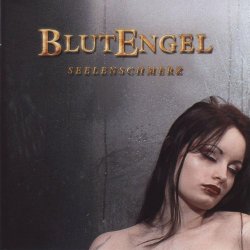 Blutengel - Seelenschmerz