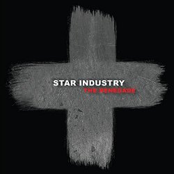 Star Industry - The Renegade