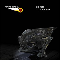 Trial - No Fate