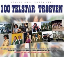   - 100 Telstar Troeven