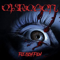 Eisregen - Fleischfilm