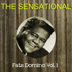 01 Fats Domino - Blueberry Hill