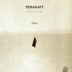 terakaft - Anabayou