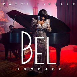 Patti Labelle - Bel Hommage [Import anglais]