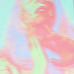 Trementina - Brilliant Noise