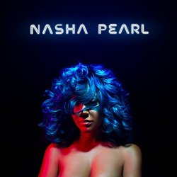 Lyrica Anderson - Nasha Pearl [Explicit]