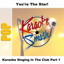 1. Dr. Alban - Let The Beat Go On (karaoke-version) As Made Famous By: Dr. Alban