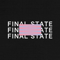 Final State - Final State