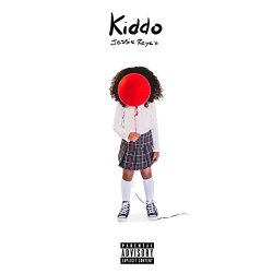Jessie Reyez - Kiddo [Explicit]