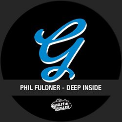 Phil Fuldner - Deep Inside