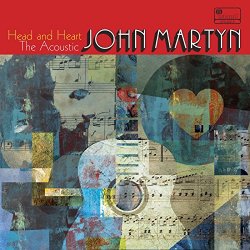 John Martyn - Head And Heart