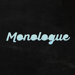 Akitsugu Fukushima - Monologue