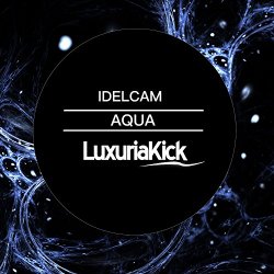 Idelcam - Aqua