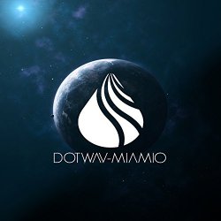 Dotwav - Miamio