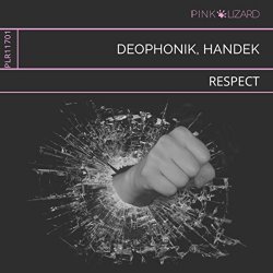 Deophonik - Respect