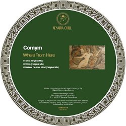 Comym - Where From Here