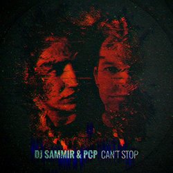 DJ.Sammir.and.PCP - Can't Stop