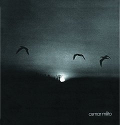 Osmar Milito - Viagem