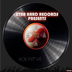 MHX - Rockstar