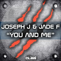 Joseph J - You and Me