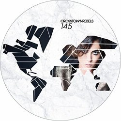 Francesca Lombardo - Perseidi EP