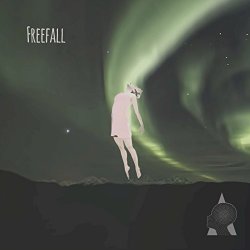 Francesca Lombardo - Freefall