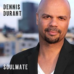 Durant - On My Way to Soul