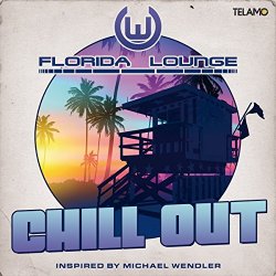 Florida Lounge - Chill Out