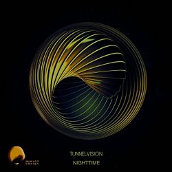 Tunnelvision - Nighttime