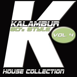 Torch - Kalambur 80's Style Vol. 4