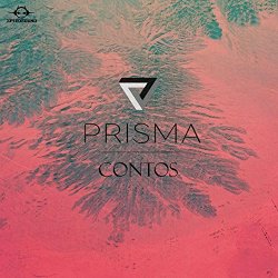 Prisma - Contos