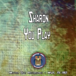 Sharon - You Play