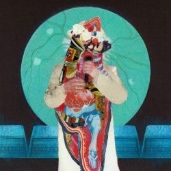Run DMT - Banana Split