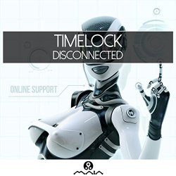 Timelock - Disconnected