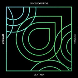 Rodrigo Deem - Ventara