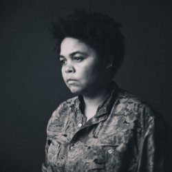Rina Mushonga - Eastern Highland Remixes