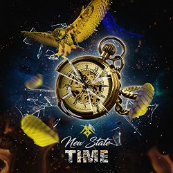 New State - Time