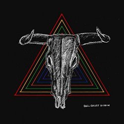 Various Artists - Bull Ghost Riddim