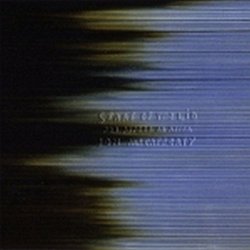 Stars of the Lid & Jon McCafferty - Per Aspera Ad Astra