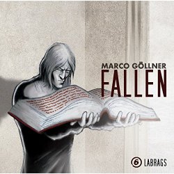 Marco Goellner - Fallen 06 - Labrags