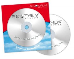 Paul Watzlawick - Watzlawick, Paul / Jellouschek, Hans: Anleitung zum Ungl&uuml;cklichsein / Anleitung zum Gl&uuml;cklichsein-SET zum Sonderpreis - 2075M 1207C