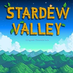   - Stardew Valley Overture