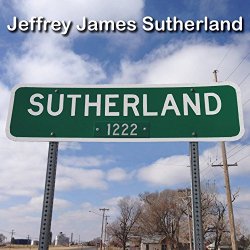 Jeffrey James Sutherland - 1222