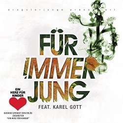 Bushido - Für Immer Jung