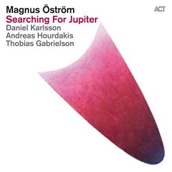 magnus_ostrom - The Moon (And the Air It Moves)