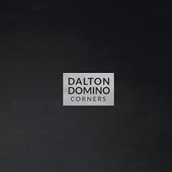 Dalton Domino - Corners [Import anglais]