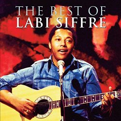 Labi Siffre - It Must Be Love
