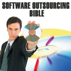 Software - Introduction to Software Development Outsourcing